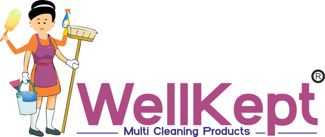 Wellkept Multiclean